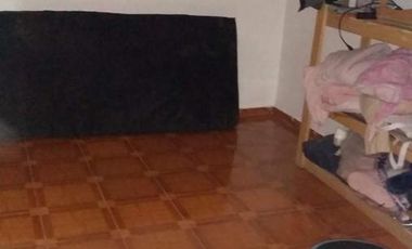 Departamento - Quilmes Oeste