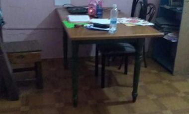 Departamento - Quilmes Oeste