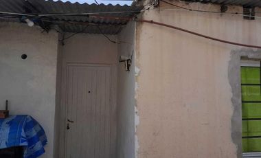 Departamento - Quilmes Oeste