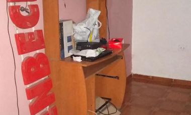 Departamento - Quilmes Oeste
