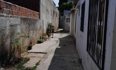 Departamento - Quilmes Oeste
