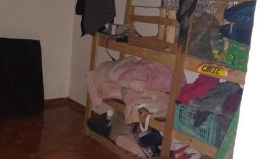 Departamento - Quilmes Oeste