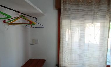 |DEPARTAMENTOS 3 Y 2 AMB PB| |DOS CUADRAS DEL MAR| |OPORTUNIDAD|