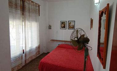 |DEPARTAMENTOS 3 Y 2 AMB PB| |DOS CUADRAS DEL MAR| |OPORTUNIDAD|