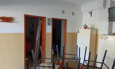 |DEPARTAMENTOS 3 Y 2 AMB PB| |DOS CUADRAS DEL MAR| |OPORTUNIDAD|