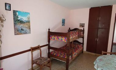 |DEPARTAMENTOS 3 Y 2 AMB PB| |DOS CUADRAS DEL MAR| |OPORTUNIDAD|