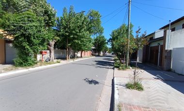 |DEPARTAMENTOS 3 Y 2 AMB PB| |DOS CUADRAS DEL MAR| |OPORTUNIDAD|