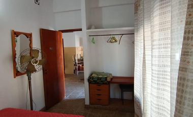 |DEPARTAMENTOS 3 Y 2 AMB PB| |DOS CUADRAS DEL MAR| |OPORTUNIDAD|