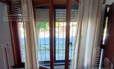 |DEPARTAMENTOS 3 Y 2 AMB PB| |DOS CUADRAS DEL MAR| |OPORTUNIDAD|
