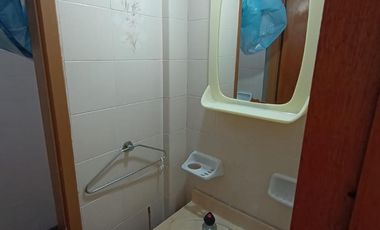 |DEPARTAMENTOS 3 Y 2 AMB PB| |DOS CUADRAS DEL MAR| |OPORTUNIDAD|