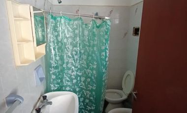 |DEPARTAMENTOS 3 Y 2 AMB PB| |DOS CUADRAS DEL MAR| |OPORTUNIDAD|