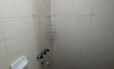|DEPARTAMENTOS 3 Y 2 AMB PB| |DOS CUADRAS DEL MAR| |OPORTUNIDAD|