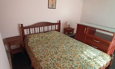 |DEPARTAMENTOS 3 Y 2 AMB PB| |DOS CUADRAS DEL MAR| |OPORTUNIDAD|