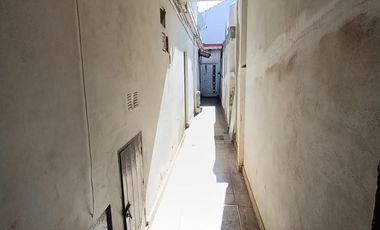 |DEPARTAMENTOS 3 Y 2 AMB PB| |DOS CUADRAS DEL MAR| |OPORTUNIDAD|