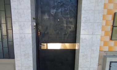 |DEPARTAMENTOS 3 Y 2 AMB PB| |DOS CUADRAS DEL MAR| |OPORTUNIDAD|