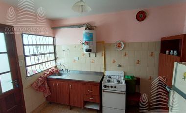 |DEPARTAMENTOS 3 Y 2 AMB PB| |DOS CUADRAS DEL MAR| |OPORTUNIDAD|