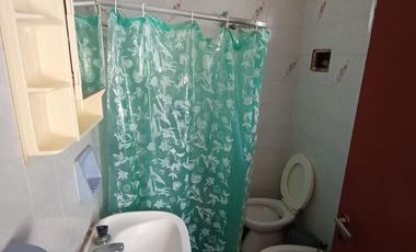 |DEPARTAMENTOS 3 Y 2 AMB PB| |DOS CUADRAS DEL MAR| |OPORTUNIDAD|