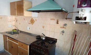 |DEPARTAMENTOS 3 Y 2 AMB PB| |DOS CUADRAS DEL MAR| |OPORTUNIDAD|