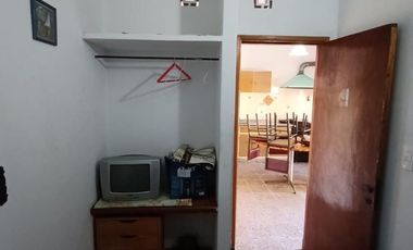 |DEPARTAMENTOS 3 Y 2 AMB PB| |DOS CUADRAS DEL MAR| |OPORTUNIDAD|