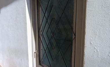 |DEPARTAMENTOS 3 Y 2 AMB PB| |DOS CUADRAS DEL MAR| |OPORTUNIDAD|