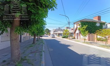 |DEPARTAMENTOS 3 Y 2 AMB PB| |DOS CUADRAS DEL MAR| |OPORTUNIDAD|