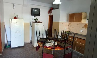 |DEPARTAMENTOS 3 Y 2 AMB PB| |DOS CUADRAS DEL MAR| |OPORTUNIDAD|