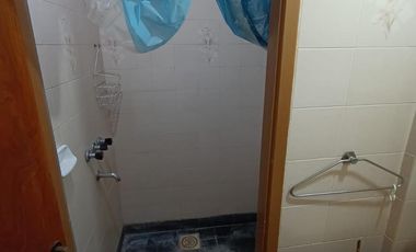 |DEPARTAMENTOS 3 Y 2 AMB PB| |DOS CUADRAS DEL MAR| |OPORTUNIDAD|