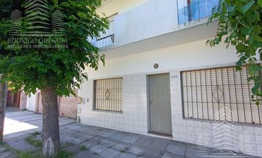|DEPARTAMENTOS 3 Y 2 AMB PB| |DOS CUADRAS DEL MAR| |OPORTUNIDAD|