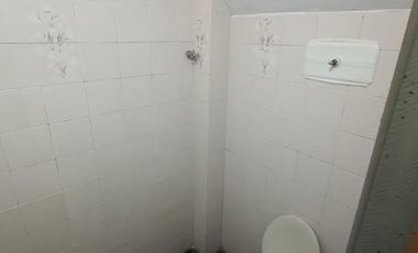 |DEPARTAMENTOS 3 Y 2 AMB PB| |DOS CUADRAS DEL MAR| |OPORTUNIDAD|