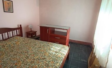 |DEPARTAMENTOS 3 Y 2 AMB PB| |DOS CUADRAS DEL MAR| |OPORTUNIDAD|