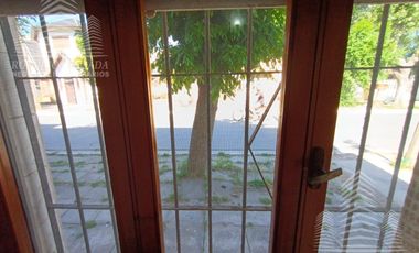 |DEPARTAMENTOS 3 Y 2 AMB PB| |DOS CUADRAS DEL MAR| |OPORTUNIDAD|