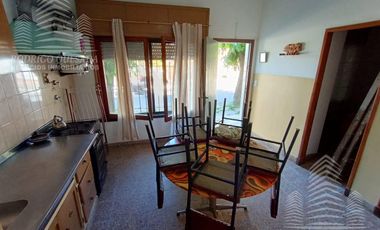 |DEPARTAMENTOS 3 Y 2 AMB PB| |DOS CUADRAS DEL MAR| |OPORTUNIDAD|