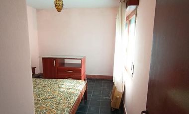 |DEPARTAMENTOS 3 Y 2 AMB PB| |DOS CUADRAS DEL MAR| |OPORTUNIDAD|