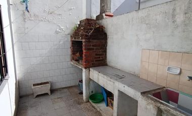 |DEPARTAMENTOS 3 Y 2 AMB PB| |DOS CUADRAS DEL MAR| |OPORTUNIDAD|