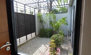 Casa en venta en Gonnet