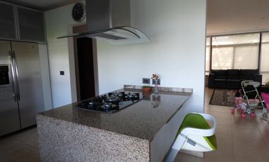 Casa en venta en Gonnet