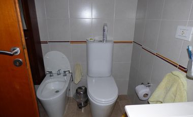 Casa en venta en Gonnet
