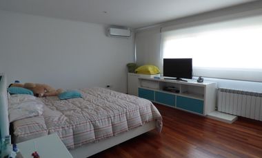 Casa en venta en Gonnet