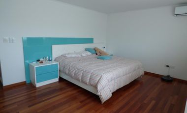 Casa en venta en Gonnet