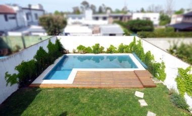 Casa en venta en Gonnet