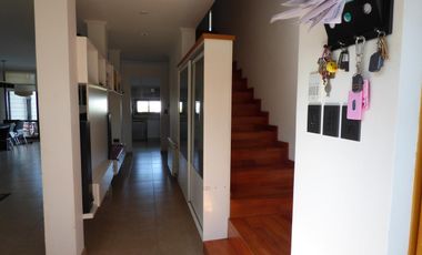 Casa en venta en Gonnet