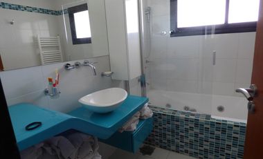 Casa en venta en Gonnet