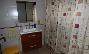 Casa en venta en Gonnet