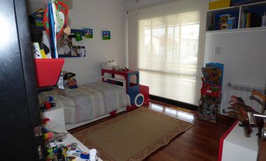 Casa en venta en Gonnet