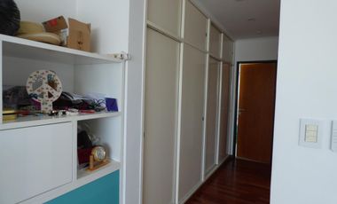 Casa en venta en Gonnet