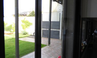 Casa en venta en Gonnet
