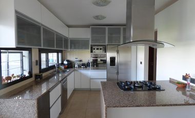Casa en venta en Gonnet