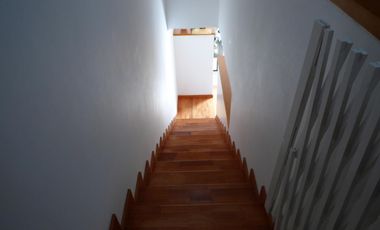 Casa en venta en Gonnet