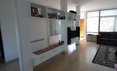 Casa en venta en Gonnet