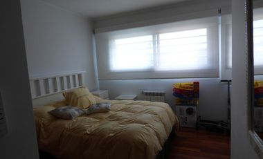 Casa en venta en Gonnet